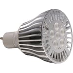 ProLED PAR30.  Models 80643, 80644, 80645, 80646, 80647, 80648, 80757 and 80758.