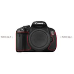 Canon EOS Rebel T4i Digital Camera