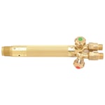 Torch handle