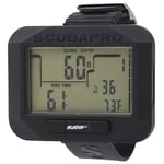SCUBAPRO Aladin2 dive computers