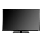 VIZIO E-Series Television Front