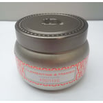 CoScentrix “DD” Candle