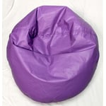 Ace Bayou bean bag chair