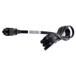 AC power cord