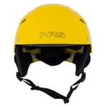 NRS helmet