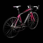 Orbea Avant Bicycle
