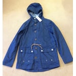 United Colors of Benetton boy’s jacket