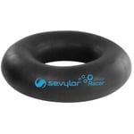 Sevylor River Racer rubber tube