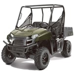 2013 Polaris Ranger 500 EFI