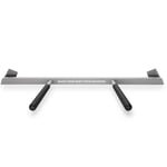 TRX Dip Bar for S-Frame