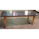 Pondicherry Table