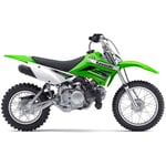 Kawasaki KLX110