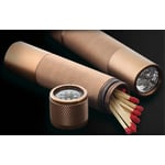 Recalled Marlboro promotional 3-in-1 flashlight