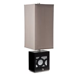 American Signature 26-inch Table Lamp