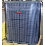 Outdoor Cooling Unit, Front