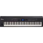 Roland RD-800 Electronic Digital Piano (front)