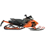 Model Year 2014 Arctic Cat XF 7000