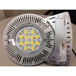 Recalled CXB Series LED Light Fixture