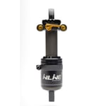 DBINLINE Rear Shock