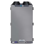 Recalled Venmar air exchanger, model 45400