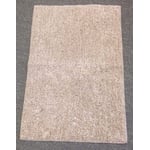 Mohawk Altitude shag rug