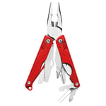 Recalled Leatherman Leap multi-tool