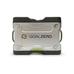 Goal Zero Sherpa 50 battery pack