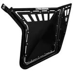 Pro Armor UTV door