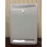Recalled Daikin air purifier