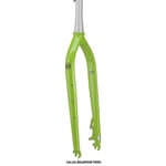 Salsa Cycles Bearpaw Bicycle Fork