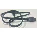Recalled LS-15 AC power cord