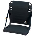 GCI Outdoor BleacherBack stadium seat