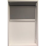 WindowTex Idler Roller Window Shade