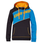 Recalled kids' hoodies