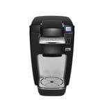 Recalled Keurig MINI Brewing System