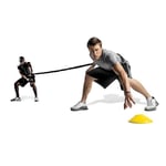 SKLZ Recoil 360™ All-Position Resistance Trainer