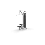 Lat Pulldown Model VY-6021