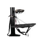 Primal Vantage Hyde Cliff Hanger tree stand