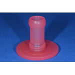 PouchPop Topper
