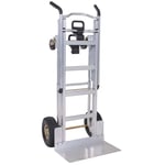 Cosco Model 12-301 ABL and 12-301 ABL1 hand truck