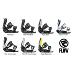 Flow Flite-series bindings