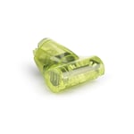 Dirt Devil® Scorpion® Turbo Tool Accessory