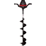 StrikeMaster Lithium Lazer Ice Auger