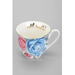 Urban Outfitters “hot mess” teacup