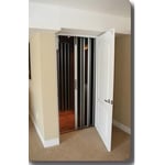 Coastal Carolina residential elevator