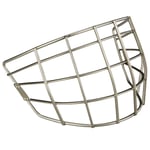 RP NME Ti Titanium Replacement Cage