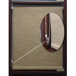Roller Shade window coverings