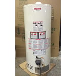 Giant Factories gas water heaters