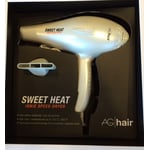 AG Hair “Sweet Heat” handheld blow dryers