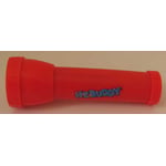 H-E-Buddy Kaleidoscope